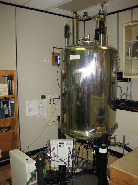 Nmr500-1.jpg