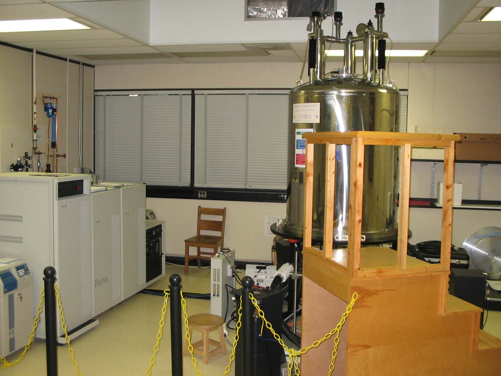 Nmr600-2.jpg