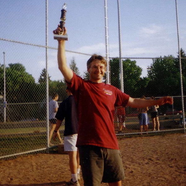 File:Robert.Boyko.jpg