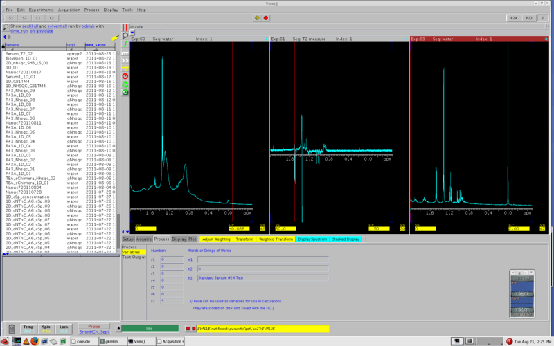 File:Biovision.png