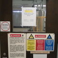 Nmr600-1.jpg