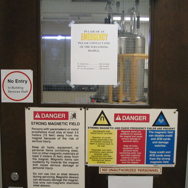 File:Nmr600-1.jpg